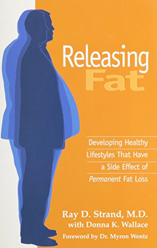 Releasing Fat Developing Healthy Lifestyles Side Effect of Permanent Fat Loss