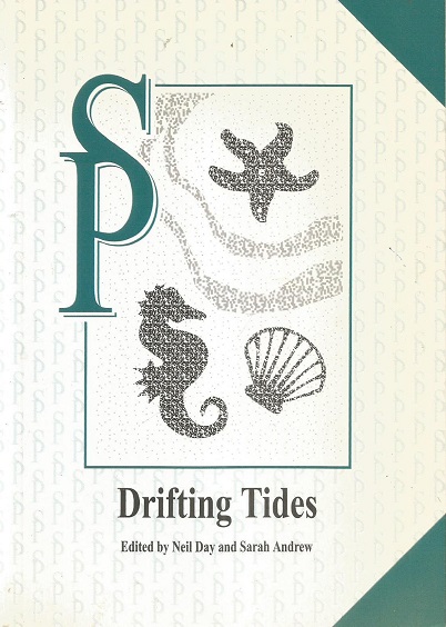 Drifting Tides edited by Neil Day and Sarah Andrew