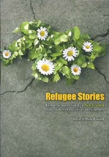 Refugee Stories Former Refugees Living in NZ Share Lives and Journeys Stories