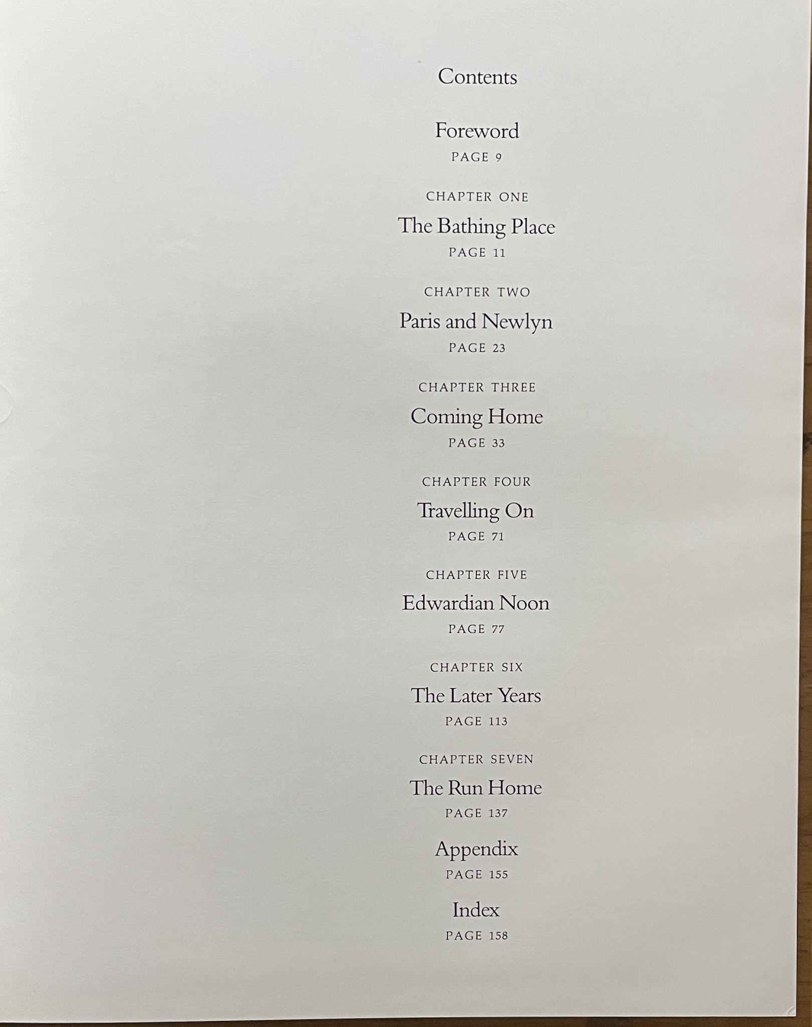 Henry Scott Tuke 1858-1929 Under Canvas by David;Wainwright, Catherine Dinn