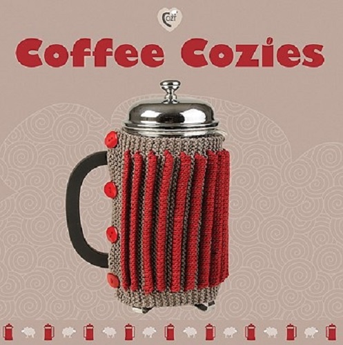 Coffee Cozies