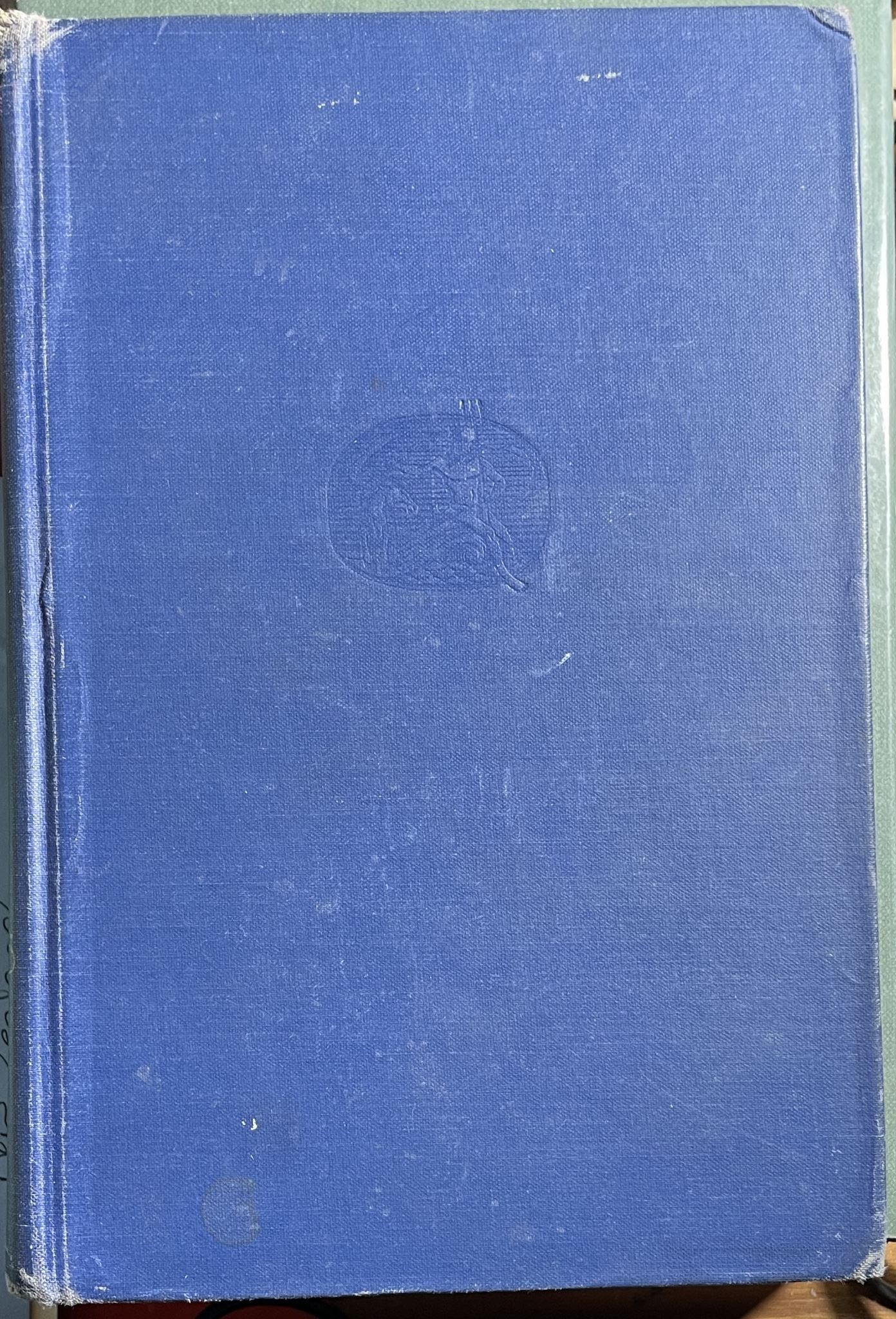 Victory in the Pacific 1945 by Samuel Eliot Morison
