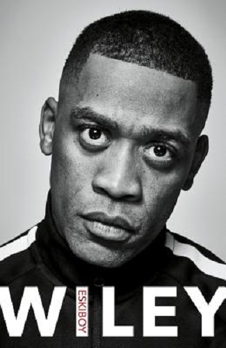 Eskiboy By Wiley
