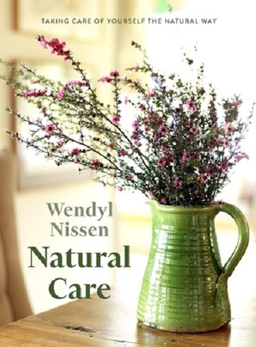Natural Care By Wendyl Nissen