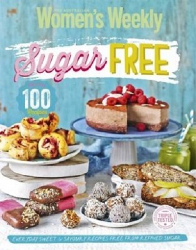 AWW Sugar-Free