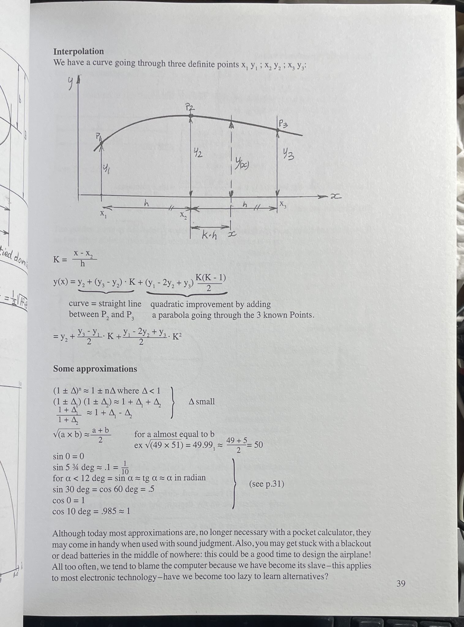 Flying on Your Own Wings A Complete Guide to Understanding Light Airplane Design