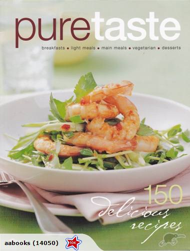 Weight Watchers Pure Taste