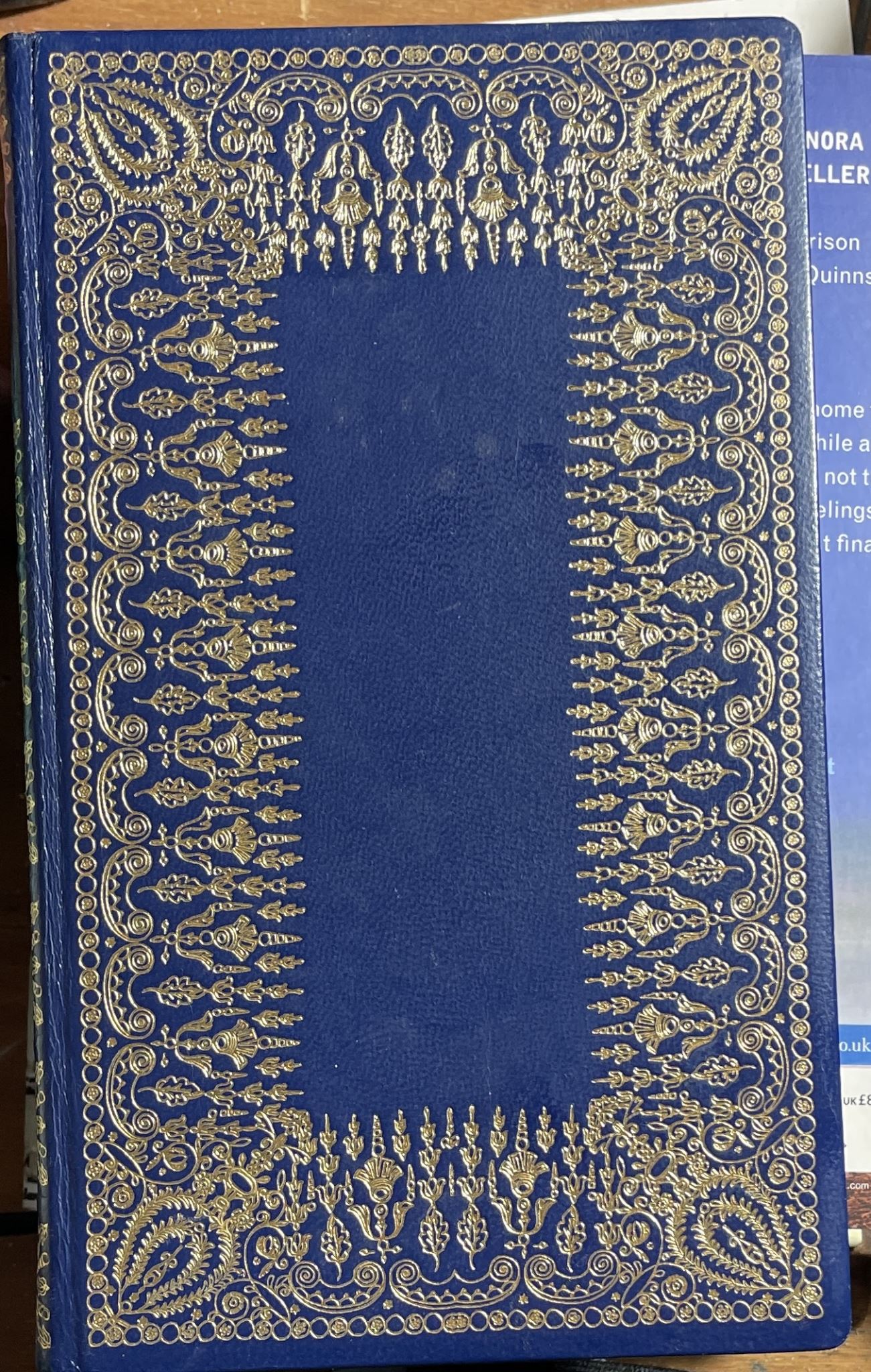 The Ascent of Everest by John Hunt