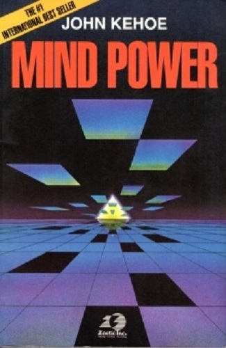 Mind Power