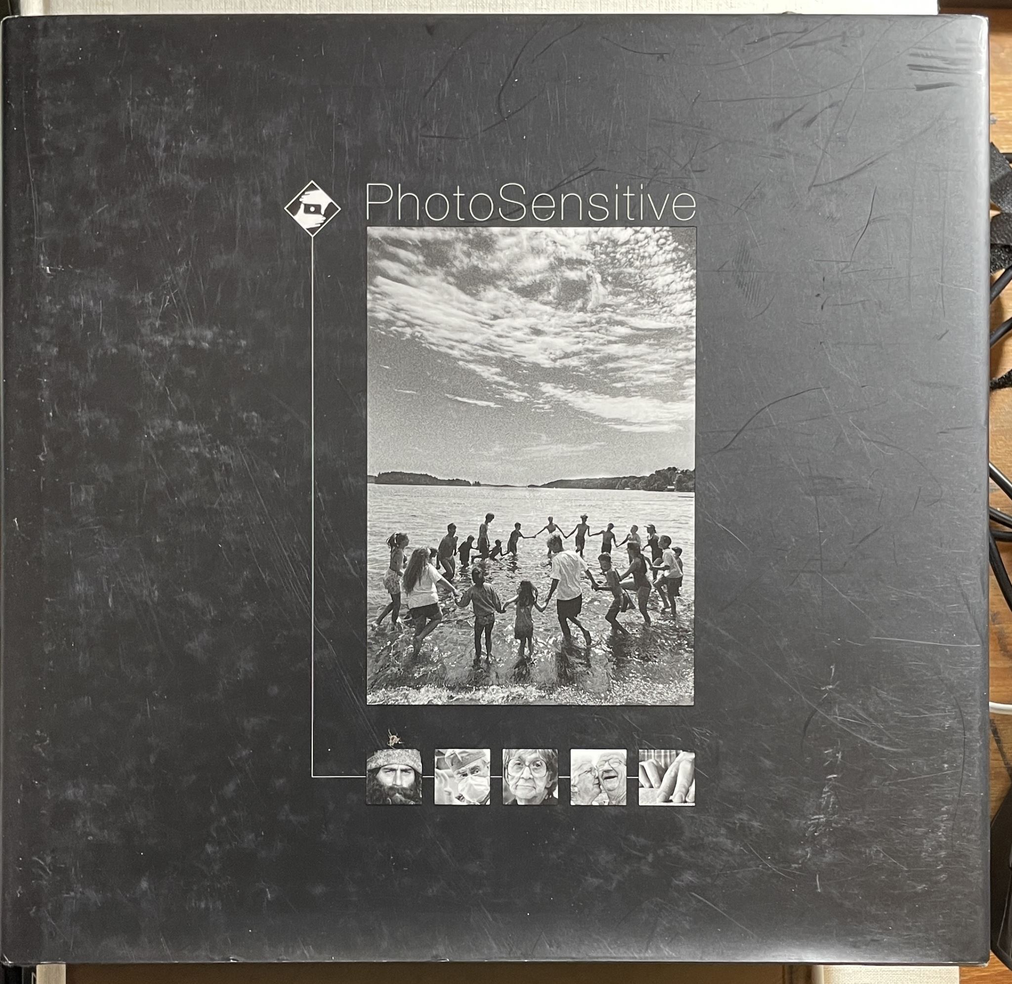 PhotoSensitive Ten Years Work in a Progress