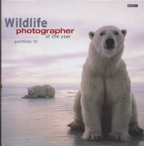 Wildlife Photographer of the Year Portfolio 10