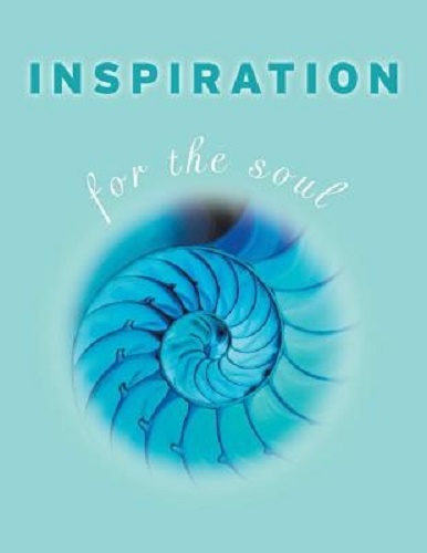Soul Food Recipes For a Happier Life By Kate Marr Kippenberger