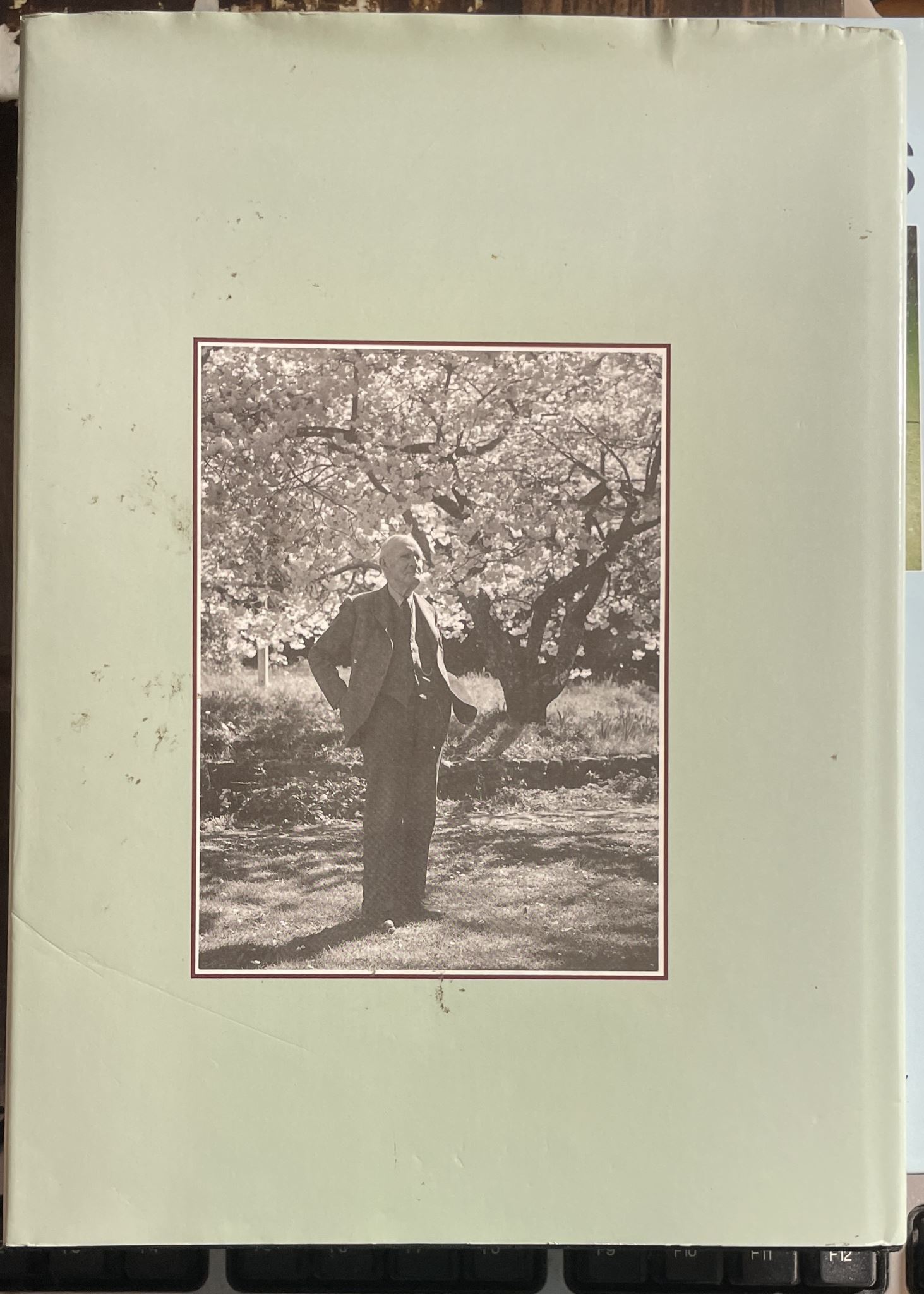 Notes on My Life By W.H. Montgomery
