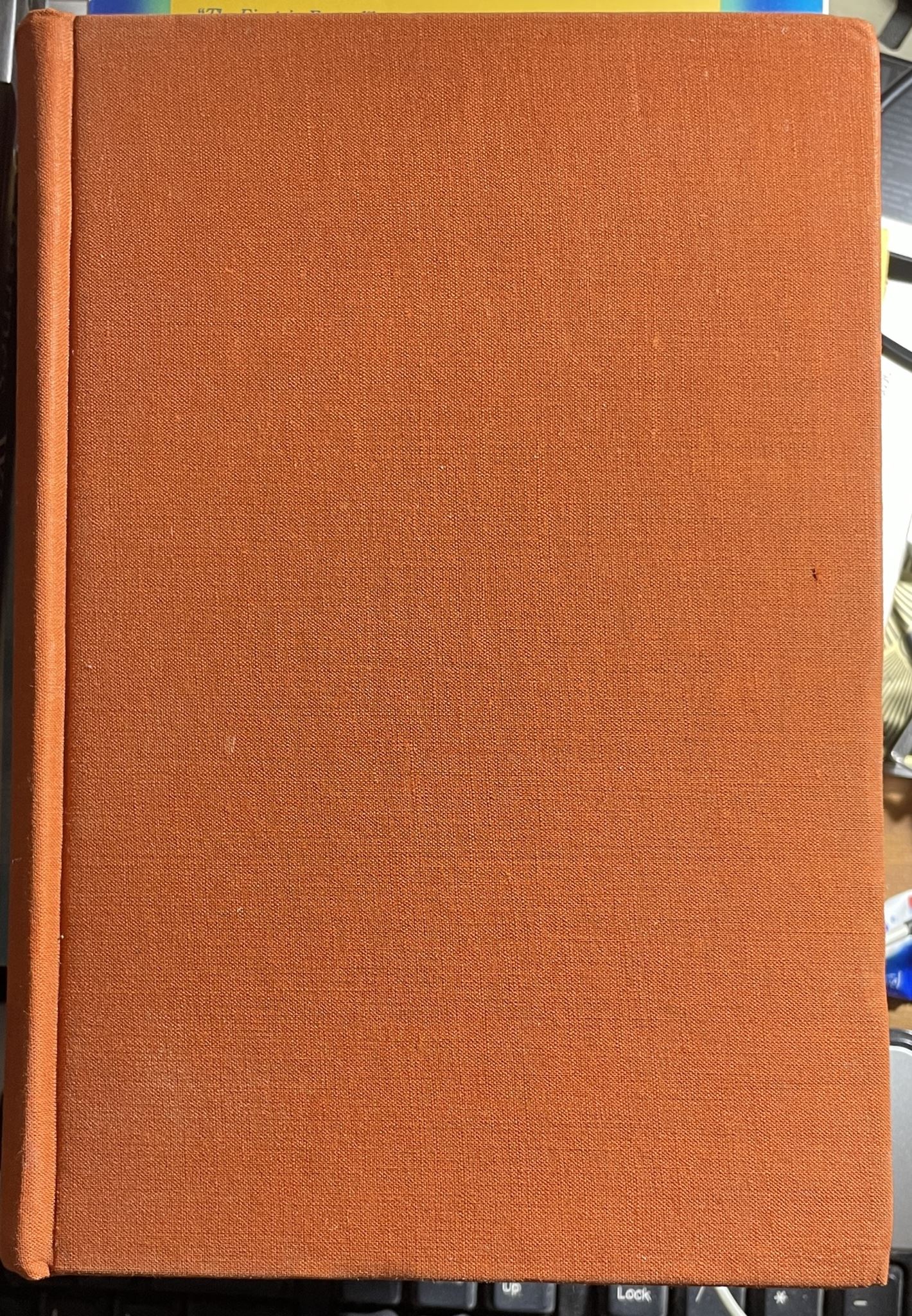 New Zealand Centennial Surveys XIII New Zealand Now by Oliver Duff