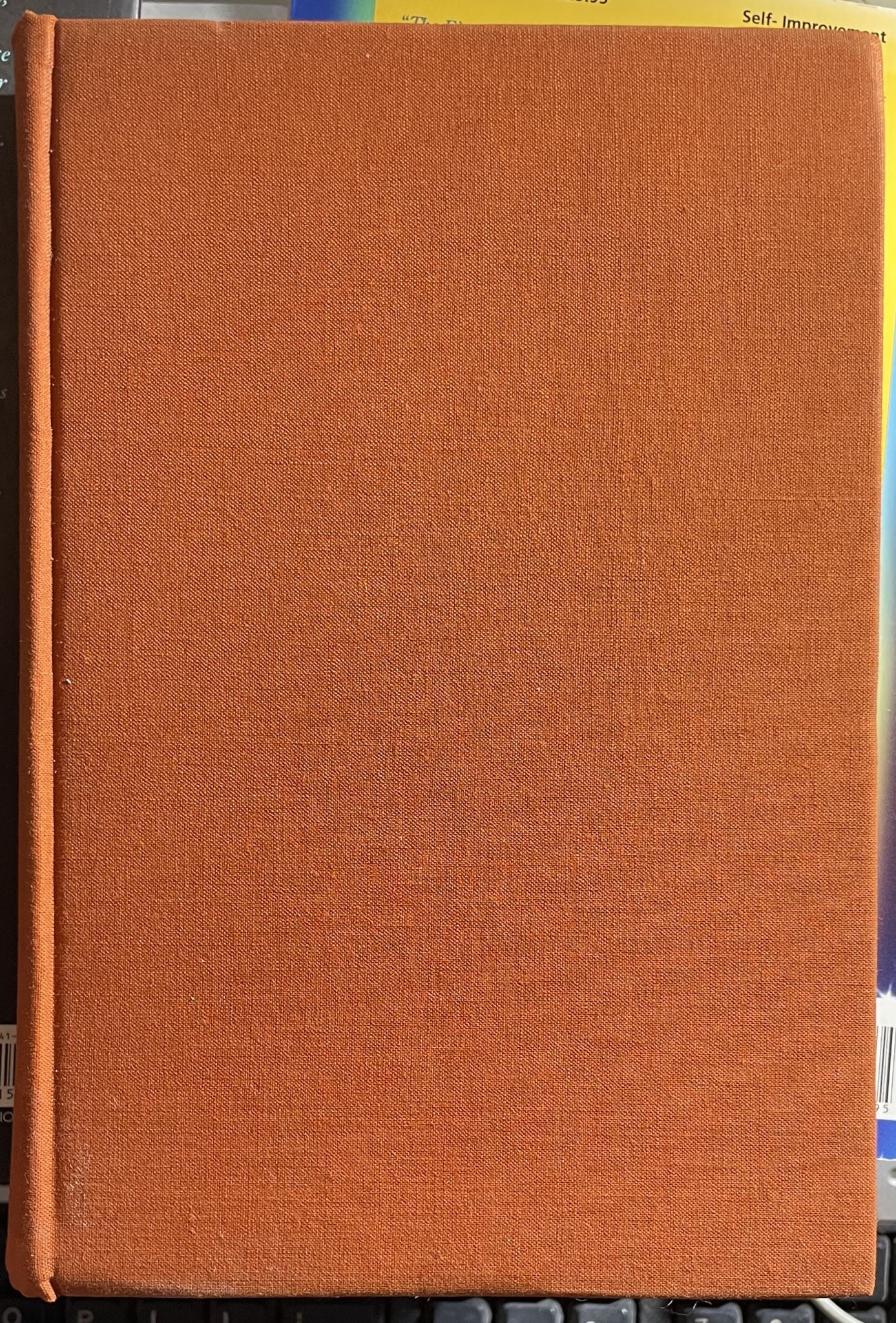 New Zealand Centennial Surveys III The Exploration of New Zealand Now McClymount