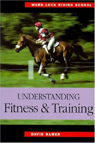 Understanding Training and Fitness by David Hamer