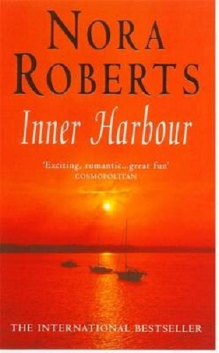 Inner Harbour by Nora Roberts