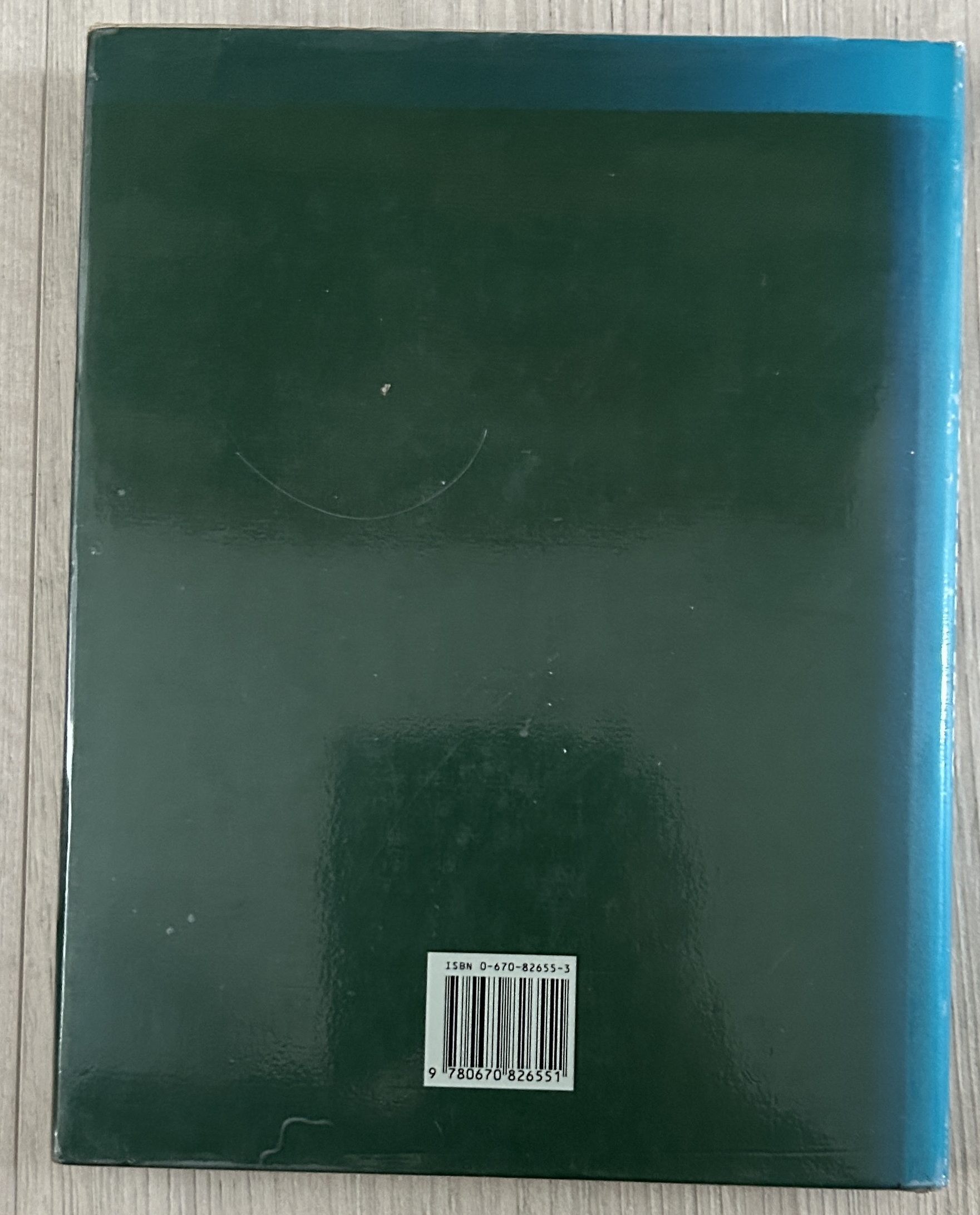 Moriori A People Rediscovered by Michael King