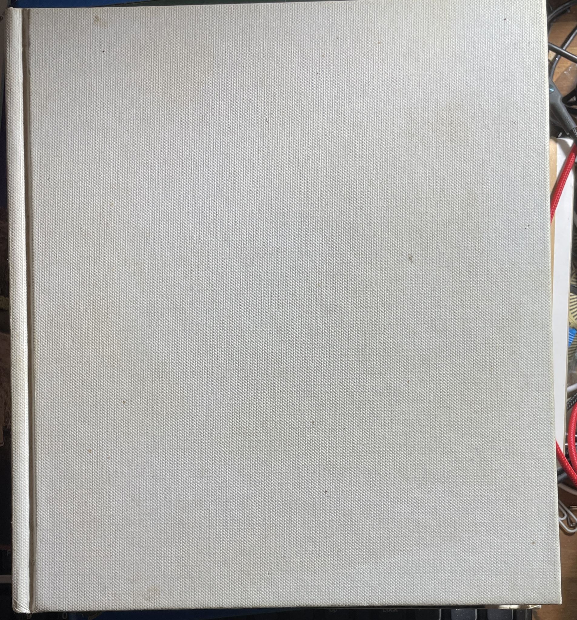 The Iron-Bound Coast Karekare in the Early Years by Wallace Badham