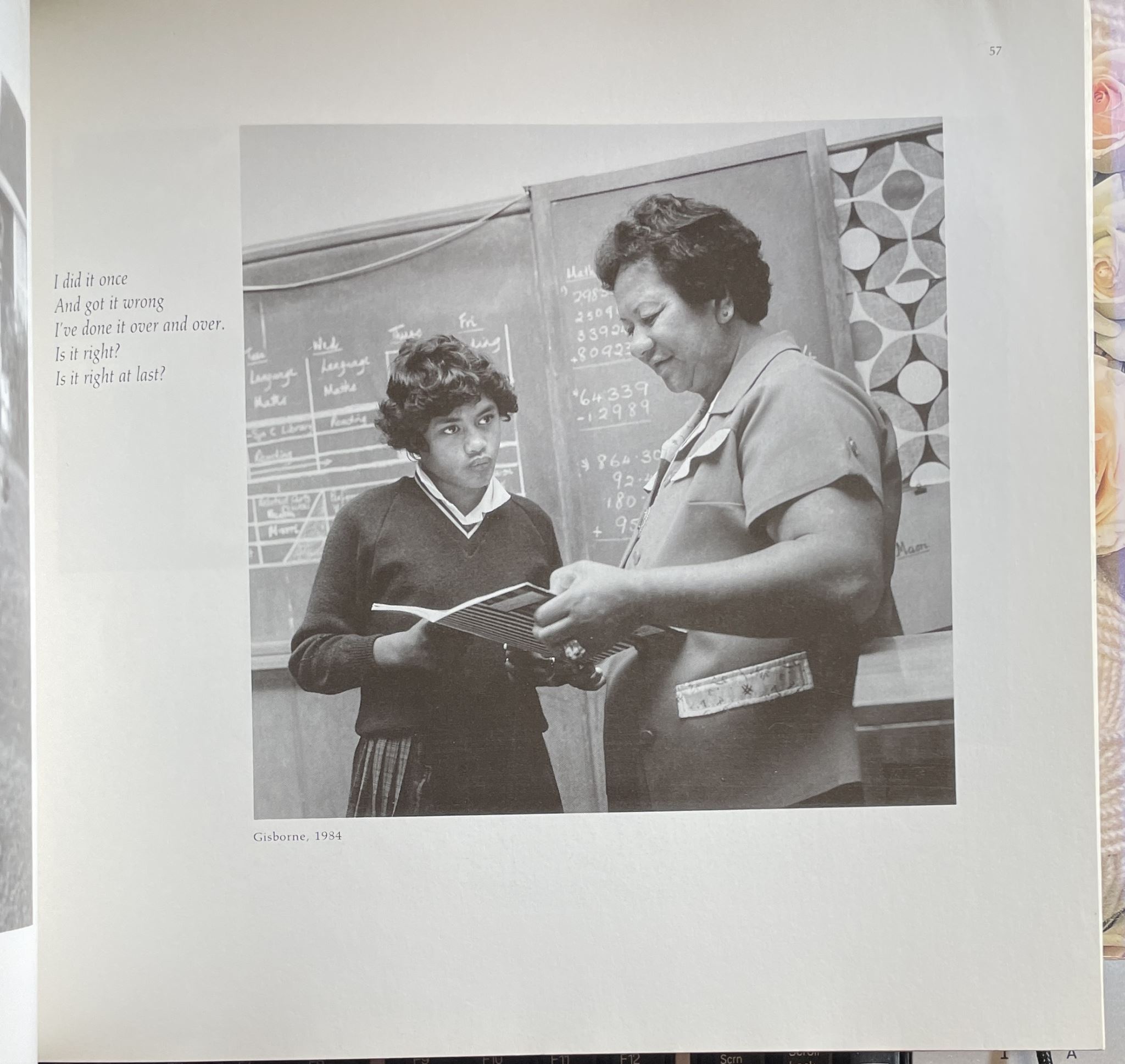 Whaiora The Pursuit of Life By Katarina Mataira, Ans Westra