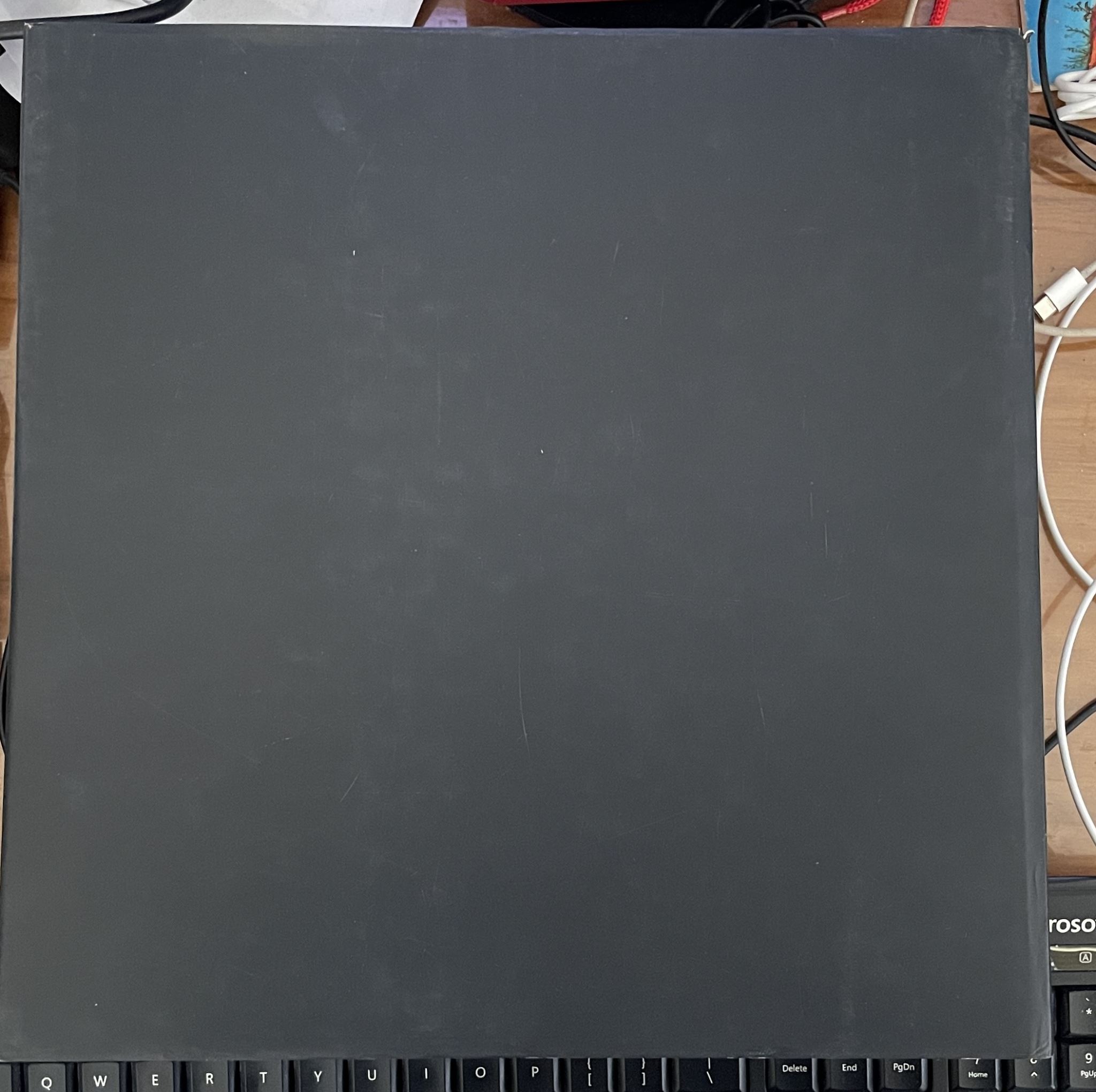 Wolterinck Photography by Cees Roelofs