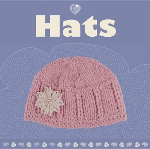 Hats Cozy Edited by Guild of Master Craftsman