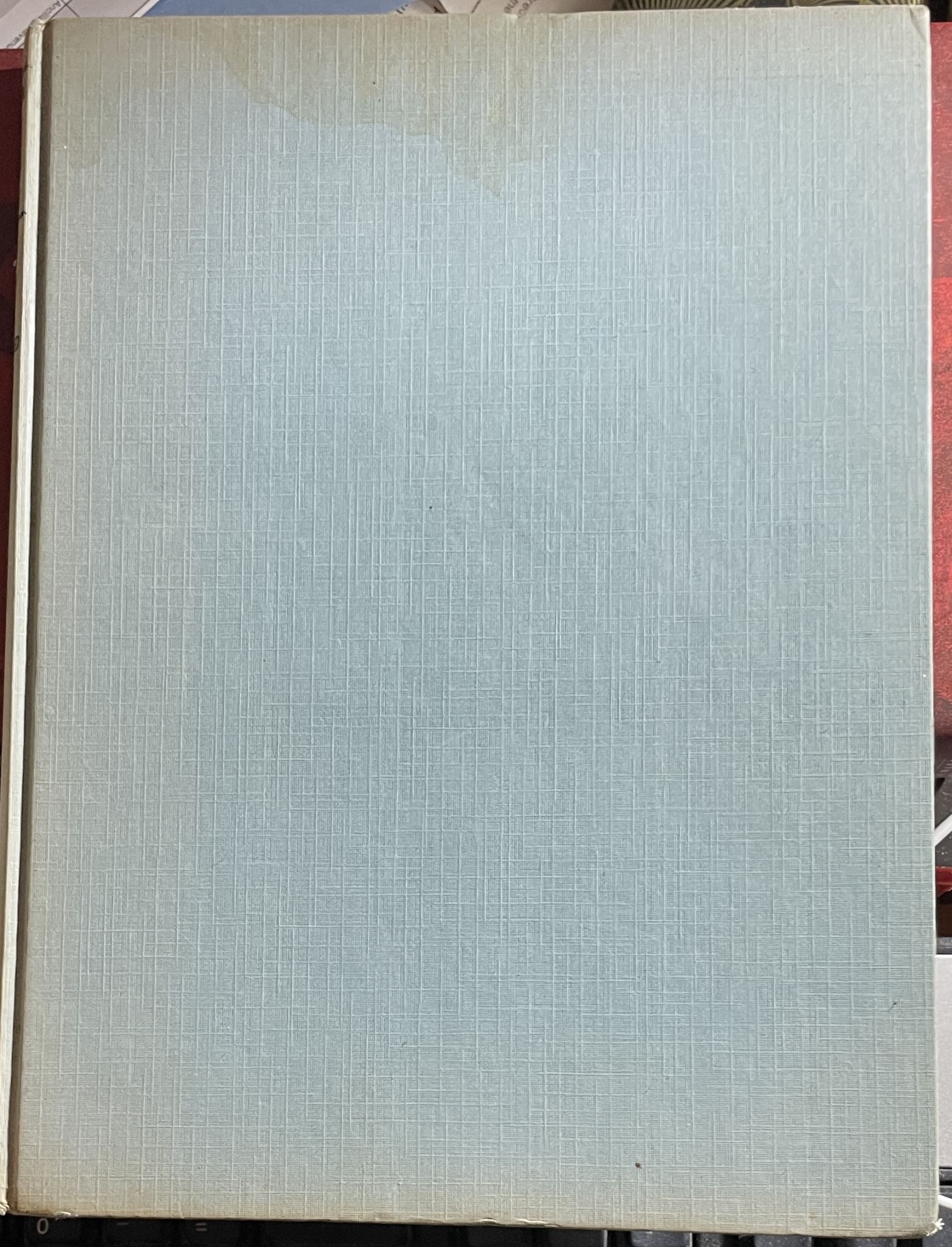 Wonder Tales of Maoriland by A. W. Reed and A.S. Paterson