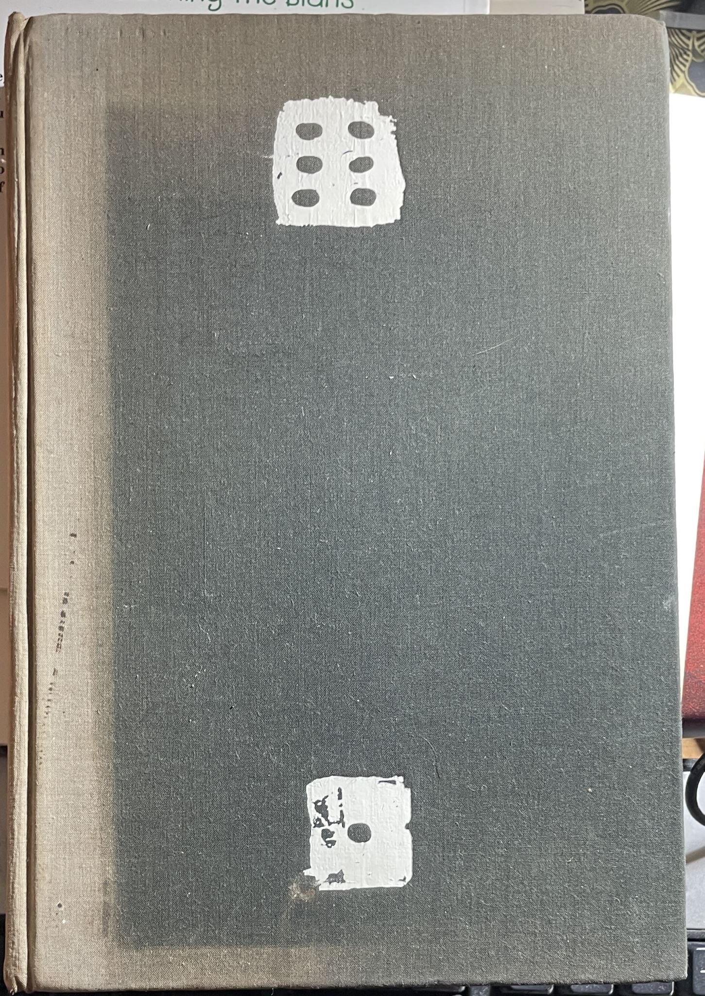 Treasure Island By Robert Louis Stevenson, Josef Hochman