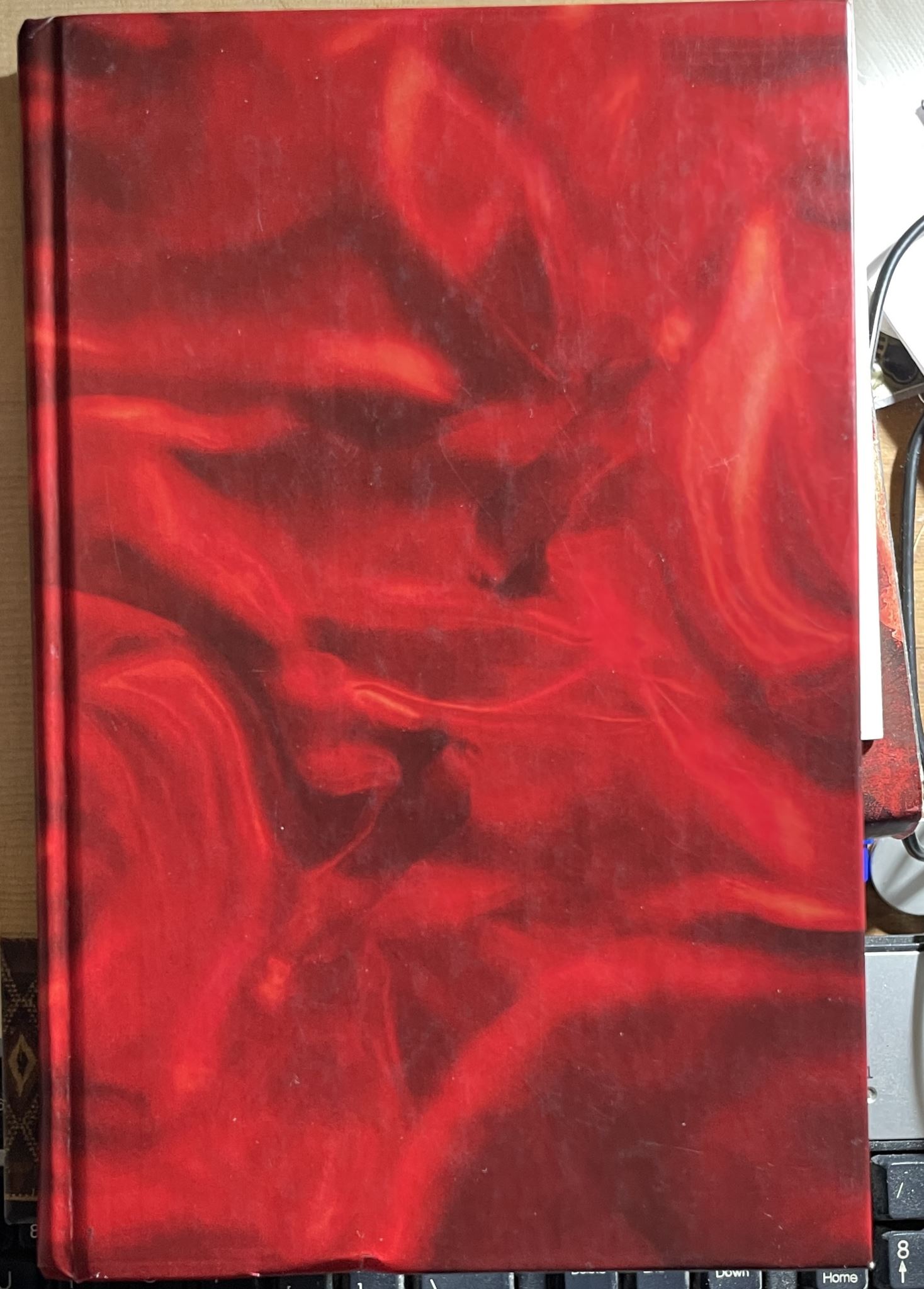 203 Ways to Drive a Man Wild in Bed By Olivia St. Claire