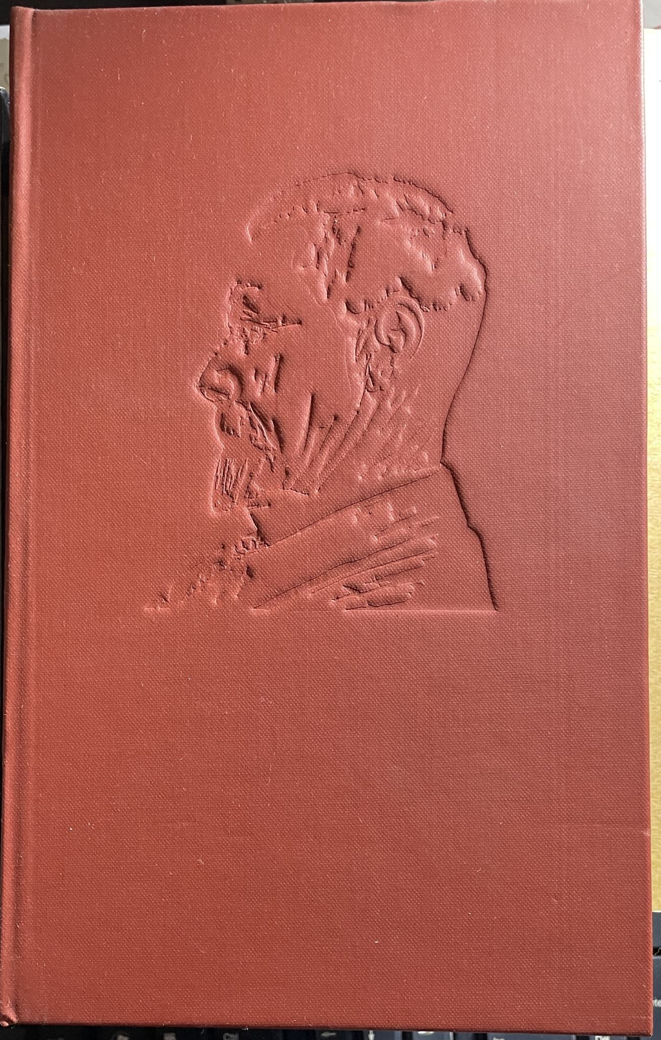 Games and Pastimes of the Maori by Elsdon Best