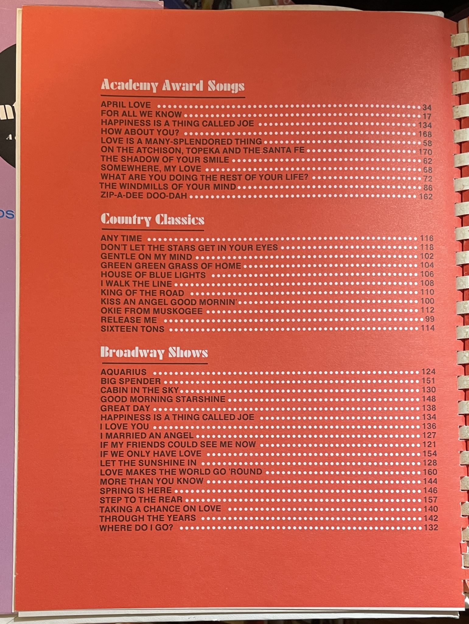 The Great Entertainer A Century of Great Music 128 Immortal Songs