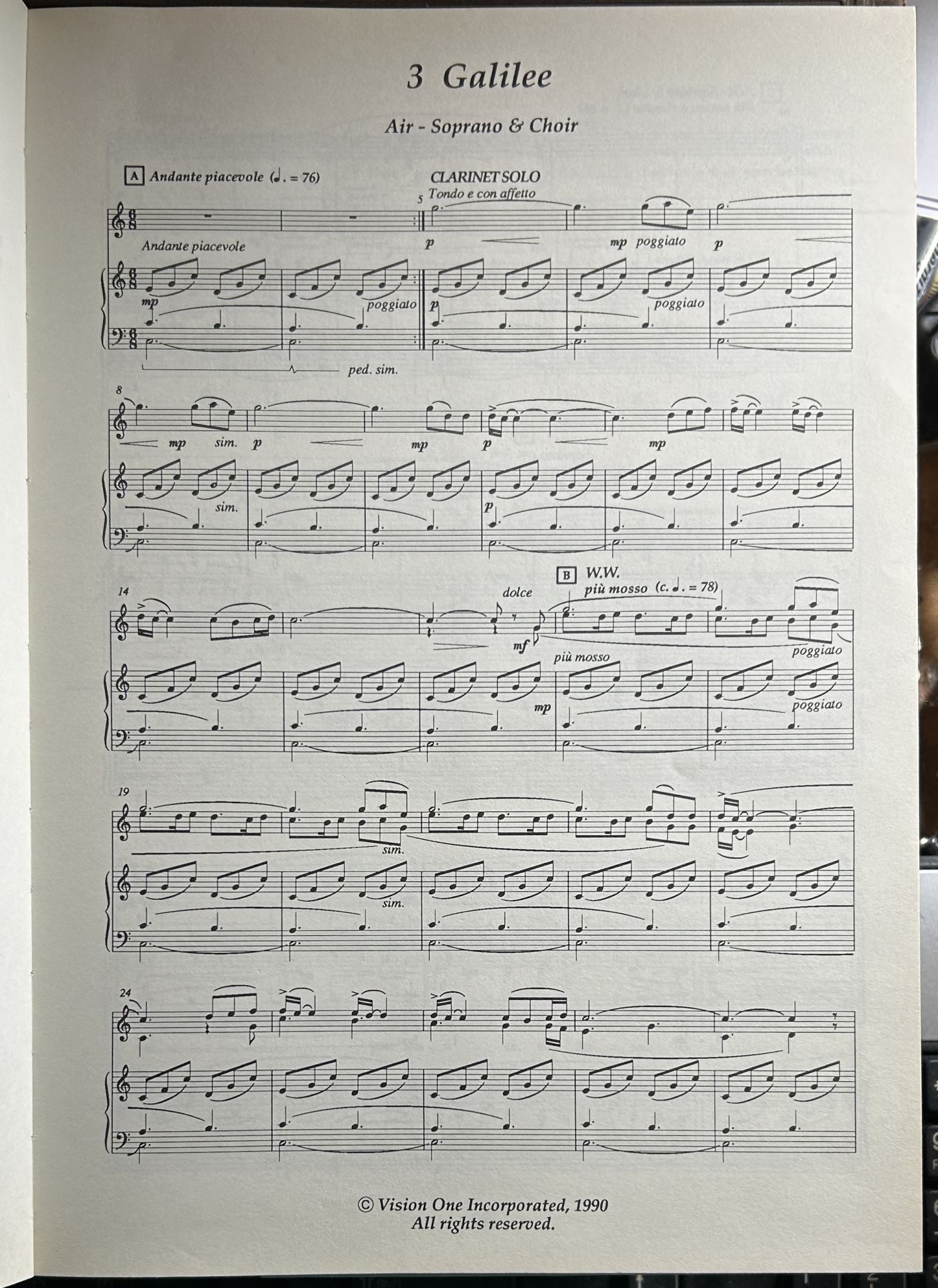 The Jerusalem Passion by Wylie Murray