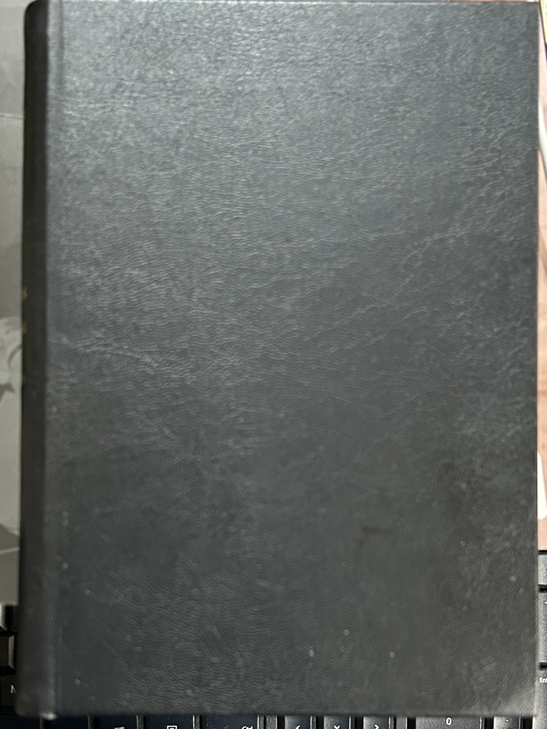 Manners and customs of the New Zealanders Vol I and II