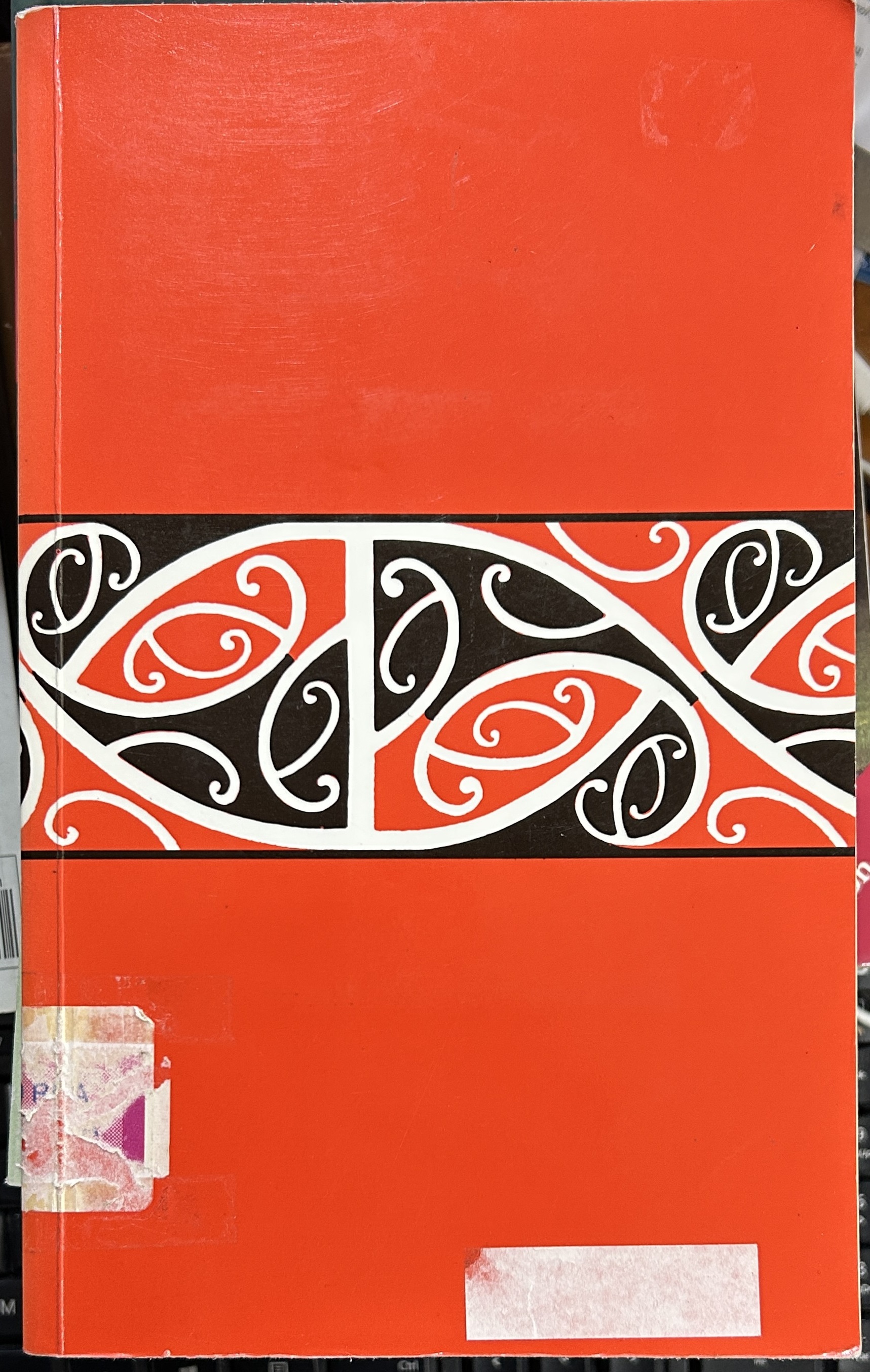 The Songs Scattered Pieces from Many Canoe Areas Part III by A T Ngata