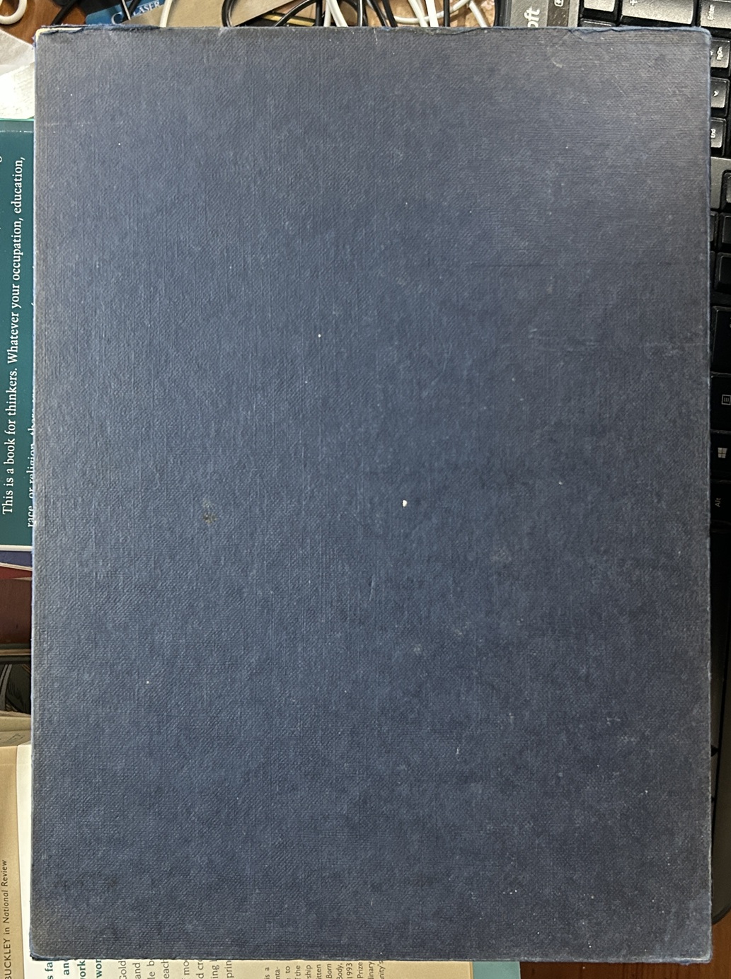 The Voyages of Captain Cook Numbered copy in slipcase