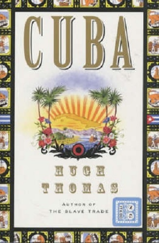 Cuba: The Pursuit of Freedom