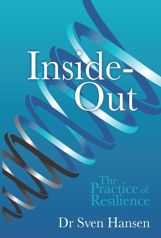 Inside-Out The Practice of Resilience