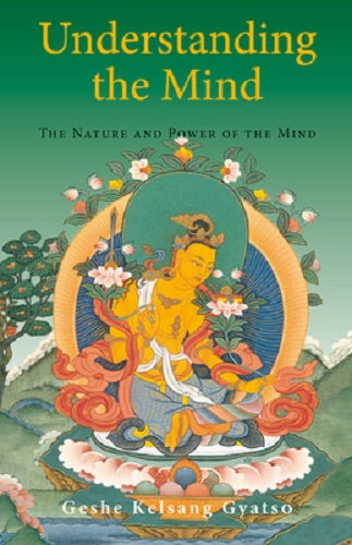 How to Understand the Mind The Nature and Power of the Mind