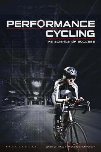 Performance Cycling The Science of Success