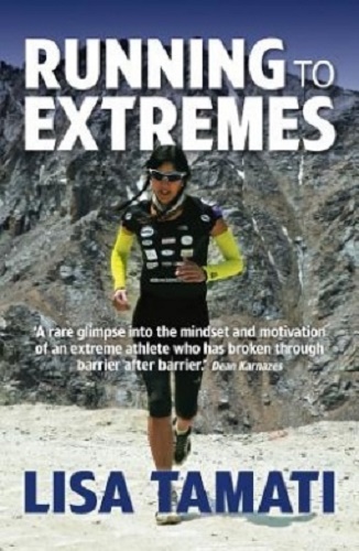 Running to Extremes