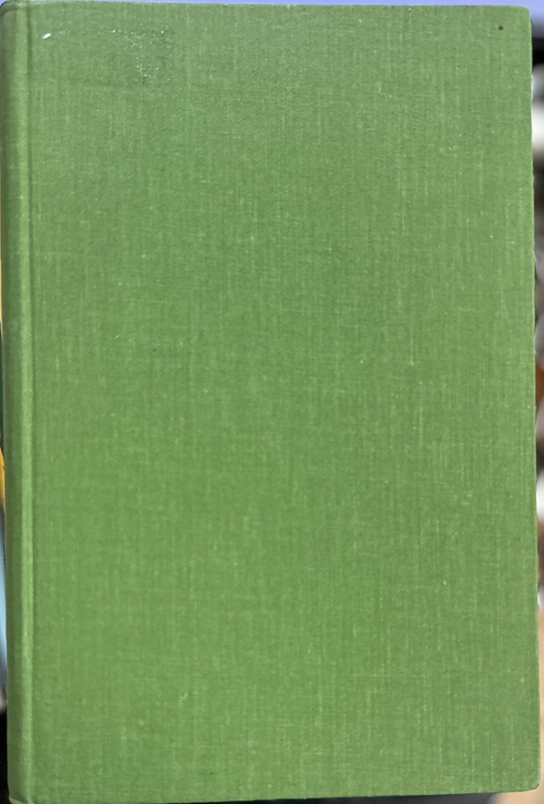 Raglan Country Hills and Sea: A centennial history 1876-1976